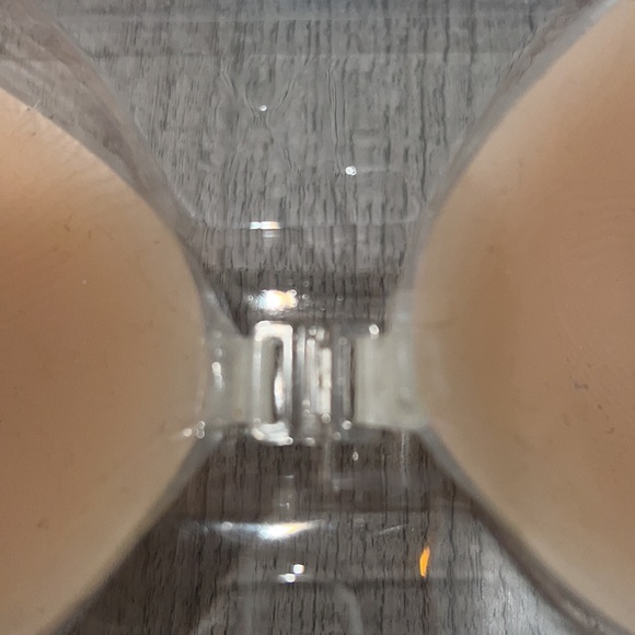 Magic Sense Bra - Picture 4 of 5